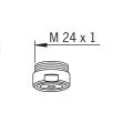 Schemat techniczny