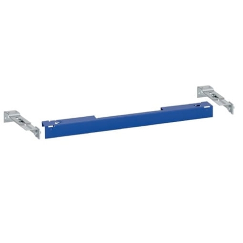GEBERIT DUOFIX-BASIC wspornik dystansowy 111.813.00.1
