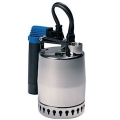 GRUNDFOS UNILIFT KP150-AV1 Pompa zatapialna 011H1900