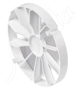 AWENTA Zawór zwrotny fi 120 ZZ120