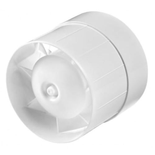 AWENTA wentylator kanałowy fi 150 WKA150