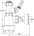 Schemat techniczny