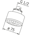 Schemat techniczny