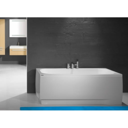SANPLAST FREE LINE WPdo/FREE wanna prostokątna 180x80 610-040-0280-01-000