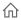 home icon