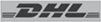 dhl