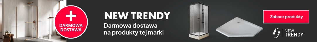 instal darmowa dostawa