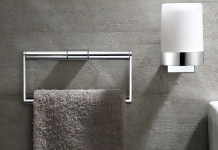 Darmowa dostawa na baterie Oras