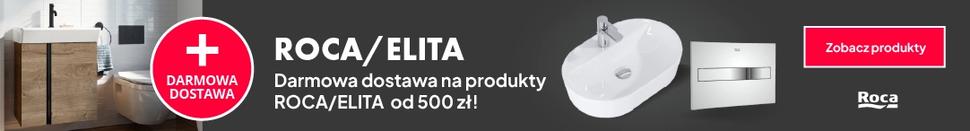 instal darmowa dostawa