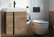 Darmowa dostawa na baterie Oras