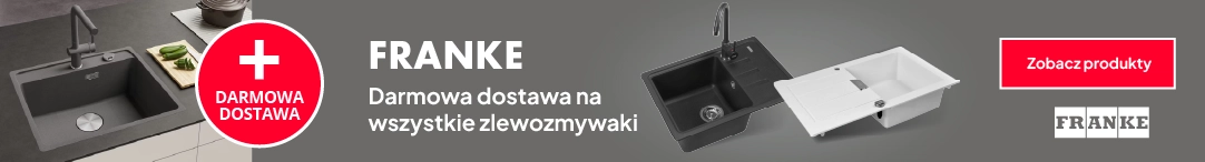instal darmowa dostawa
