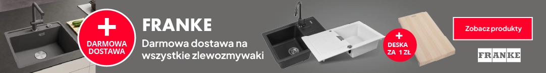 instal darmowa dostawa
