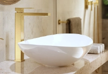 Darmowa dostawa na produkty Geberit