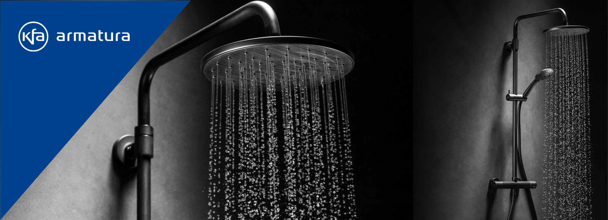 Design- co tak naprawdę oznacza? 