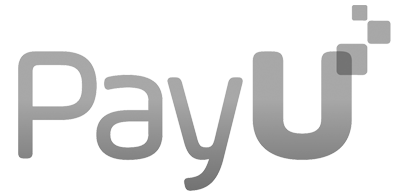 payu