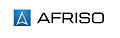 afriso