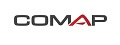 comap