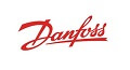 danfoss