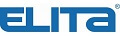elita