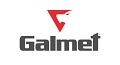 galmet