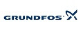 grundfos