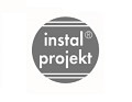 instal projekt