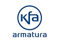 kfa