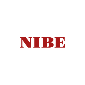 nibe