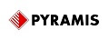 pyramis