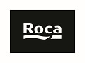 roca