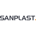 sanplast