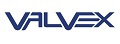 valvex