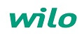 wilo
