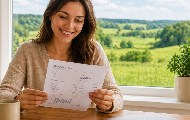 Dotacje „Czyste Powietrze” 2026 - czyli jak otrzymać dofinansowanie i wymienić źródło ciepła bez stresu?