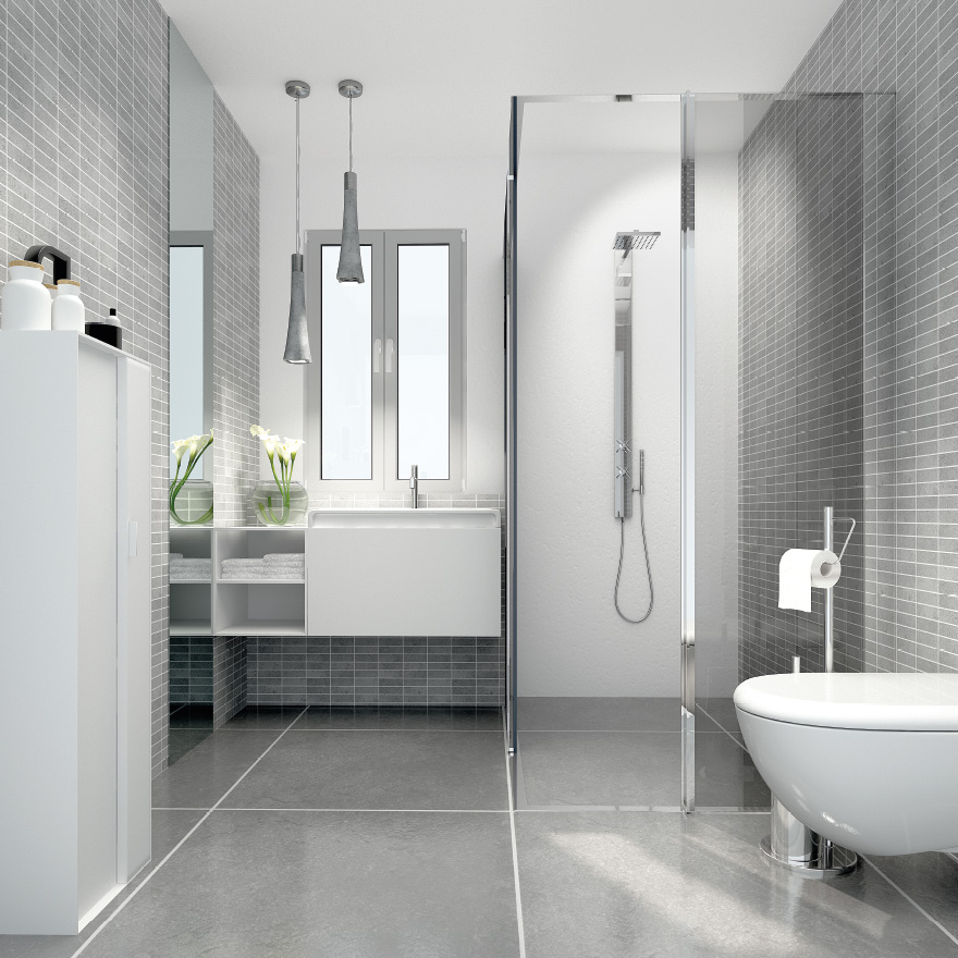 Projekt piękny i funkcjonalny? Nasz projektant wyjaśni Wam czy to możliwe.