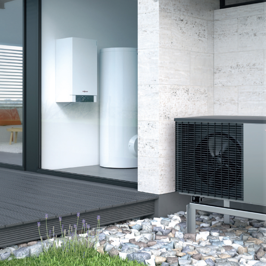 Zaawanasowana technika automatyzacji – mierzalna i policzalna