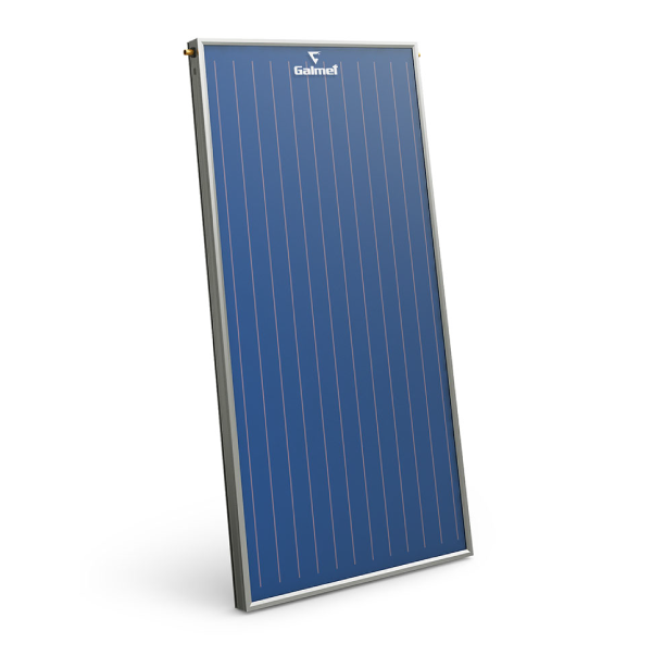 Instalacja fotowoltaiczna - co warto o niej wiedzieć