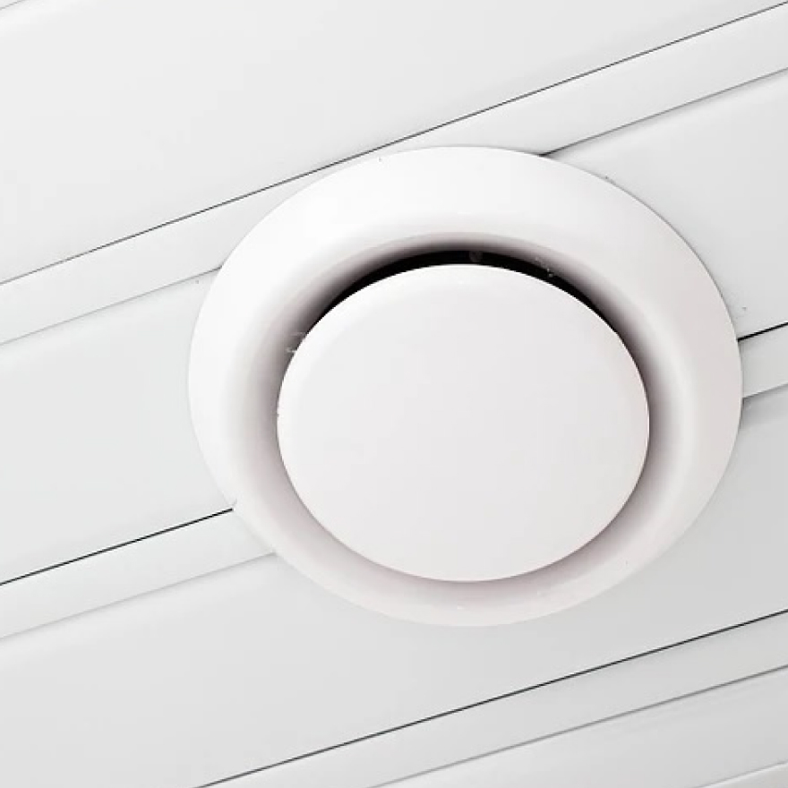 O rekuperacji z przymrużeniem oka