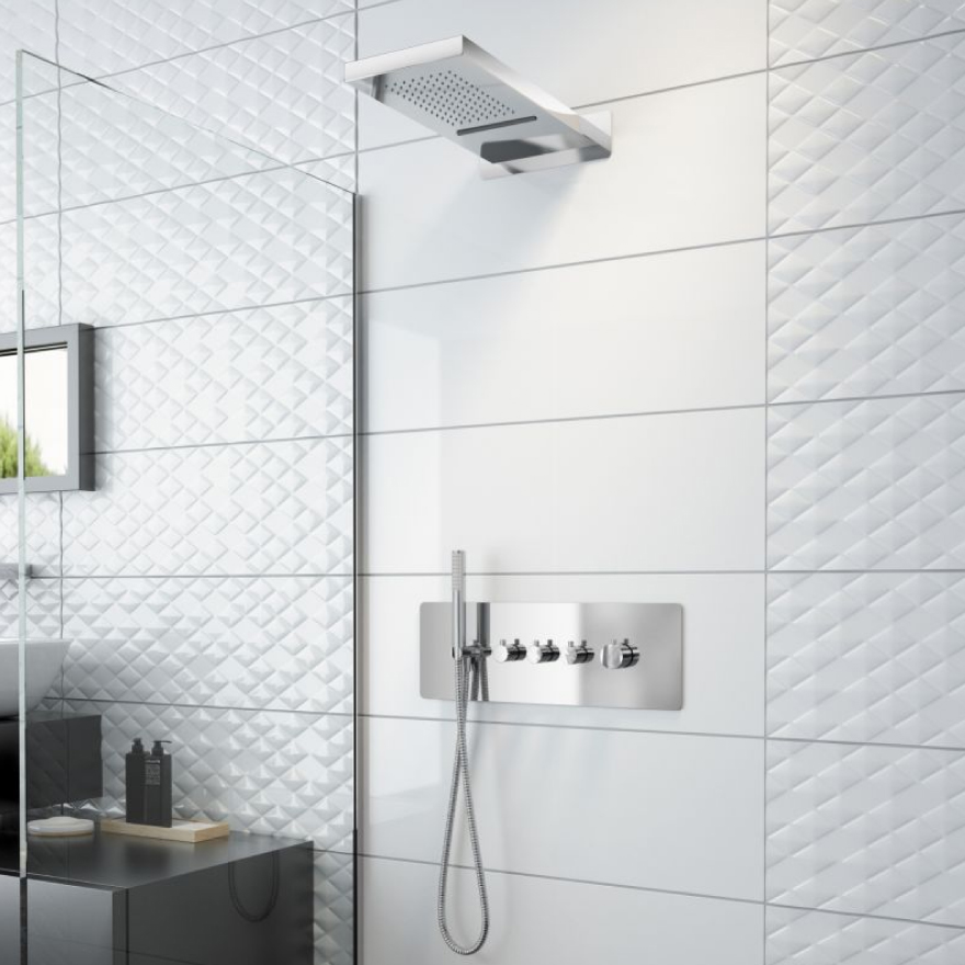 Co robić aby systemy podtynkowe służyły nam przez lata?