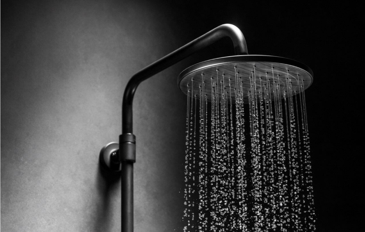 Design- co tak naprawdę oznacza? 