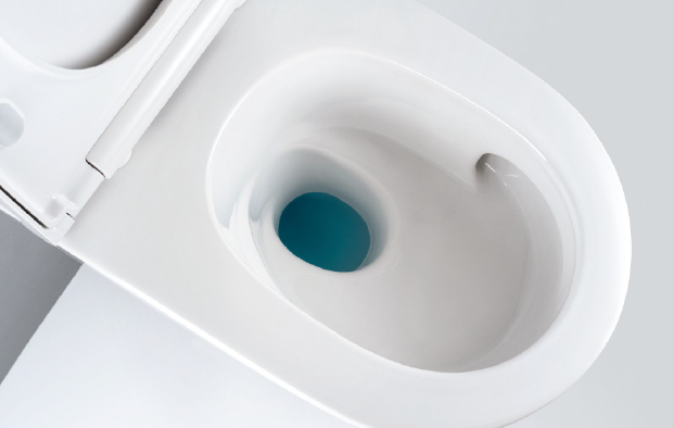 Geberit ONE – numer jeden w Twojej łazience